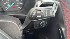 Ford Fiesta 1.0 EcoBoost ST-Line 5dr Petrol Hatchback